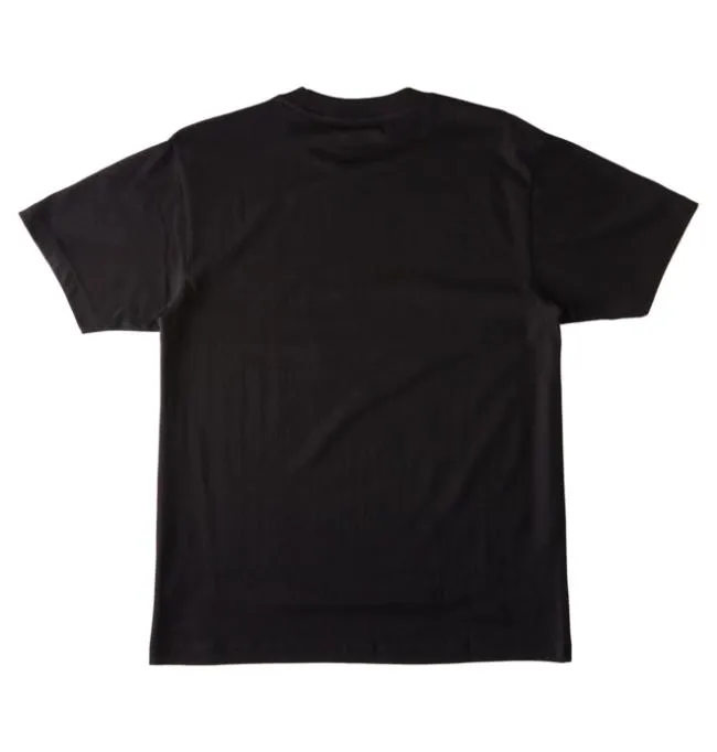 Men TShirts DC Men039s Star Warstrade DC Dc Star Tatooine TShirt Black Men TShirts DC Men039s Star Warstrade DC Dc Star Tatooine TShirt Black