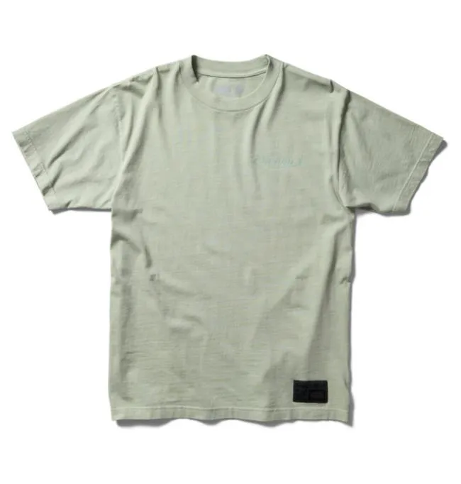 Men TShirts DC Men039s Star Warstrade DC Grogu The Child TShirt Silt Green Enzyme Wash Men TShirts DC Men039s Star Warstrade DC Grogu The Child TShirt Silt Green Enzyme Wash