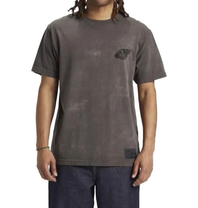 Men TShirts DC Men039s Star Warstrade DC Mando TShirt Dark Shadow Rain Wash Men TShirts DC Men039s Star Warstrade DC Mando TShirt Dark Shadow Rain Wash