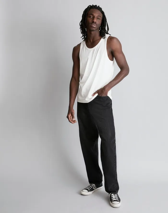Men Tees Madewell Allday Tank