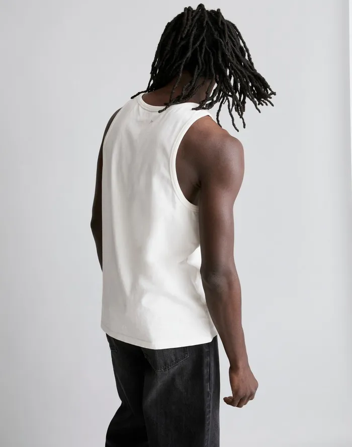 Men Tees Madewell Allday Tank