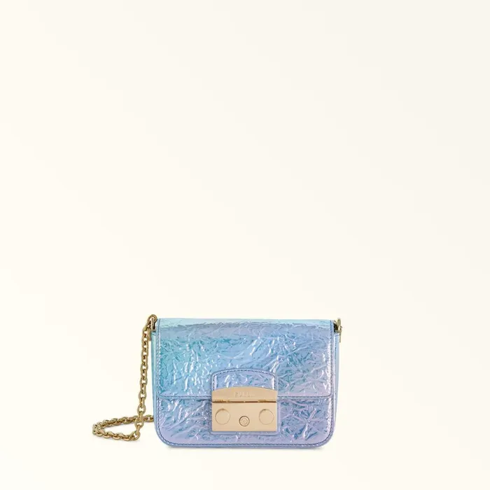 METROPOLIS Bags Furla Crossbodies