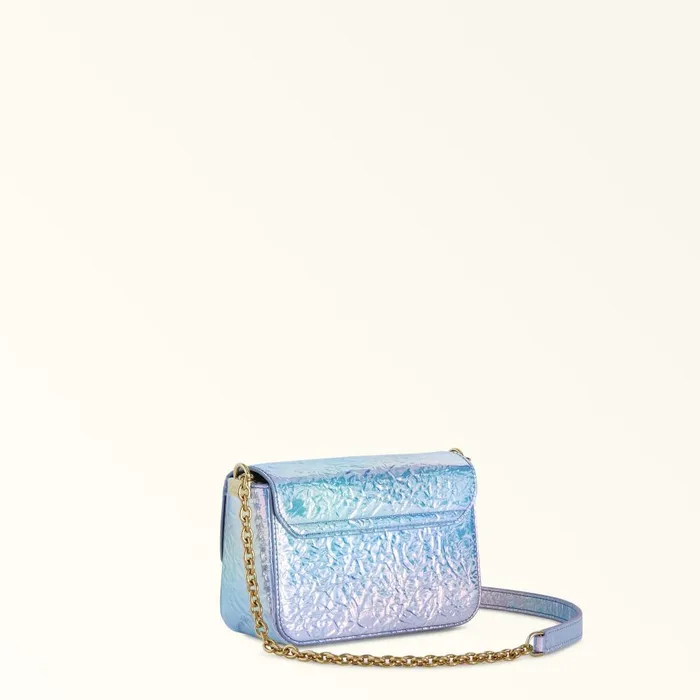 METROPOLIS Bags Furla Crossbodies