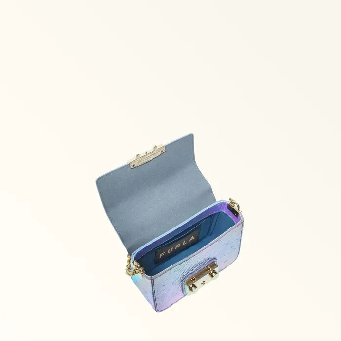METROPOLIS Bags Furla Crossbodies