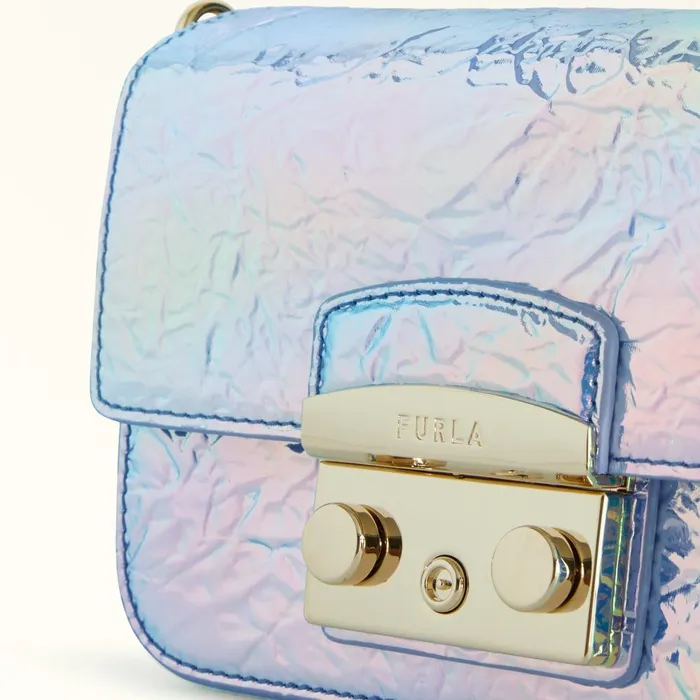 METROPOLIS Bags Furla Crossbodies