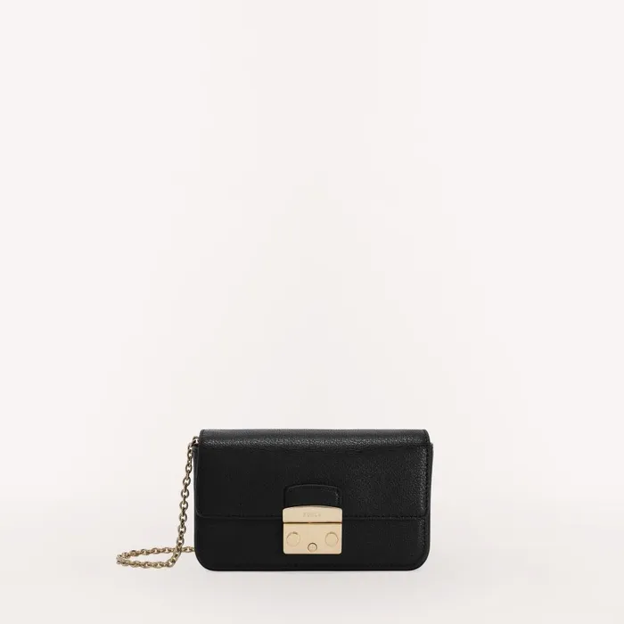METROPOLIS Bags Furla Mini Bags