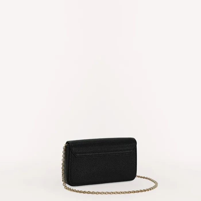 METROPOLIS Bags Furla Mini Bags