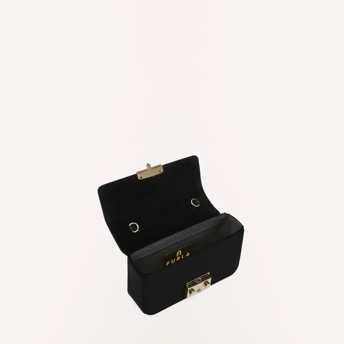 METROPOLIS Bags Furla Mini Bags