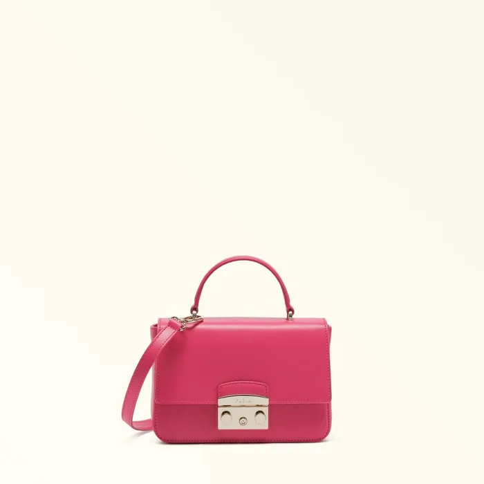 METROPOLIS Bags Furla Top Handles
