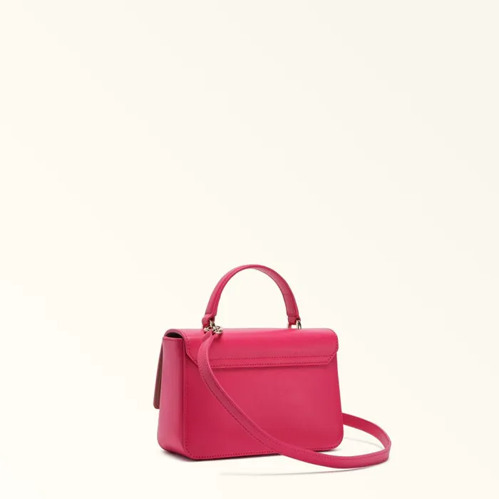 METROPOLIS Bags Furla Top Handles