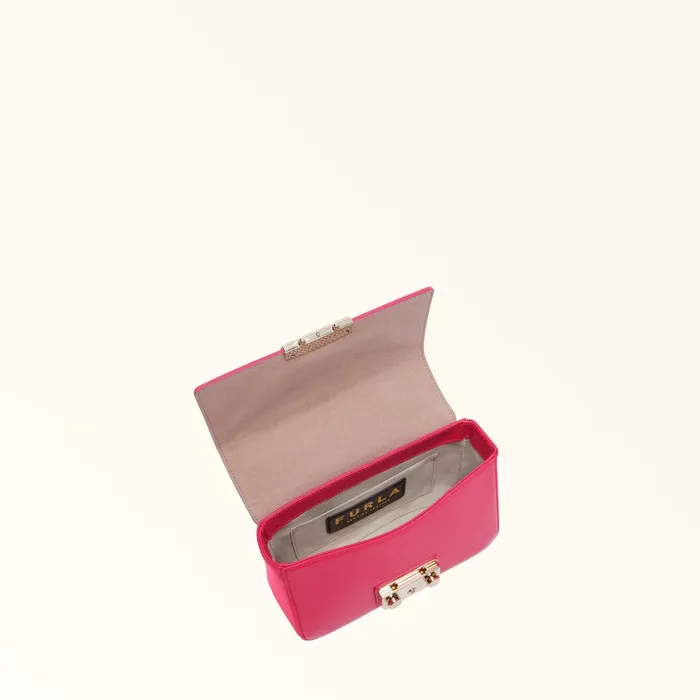 METROPOLIS Bags Furla Top Handles