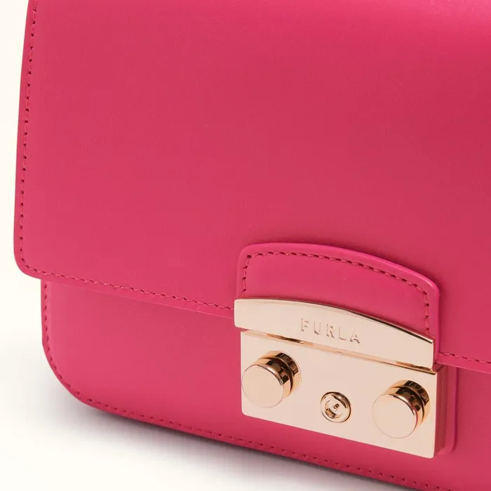 METROPOLIS Bags Furla Top Handles