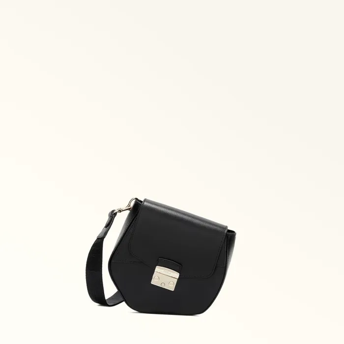 METROPOLIS PRISMA Bags Furla Crossbodies