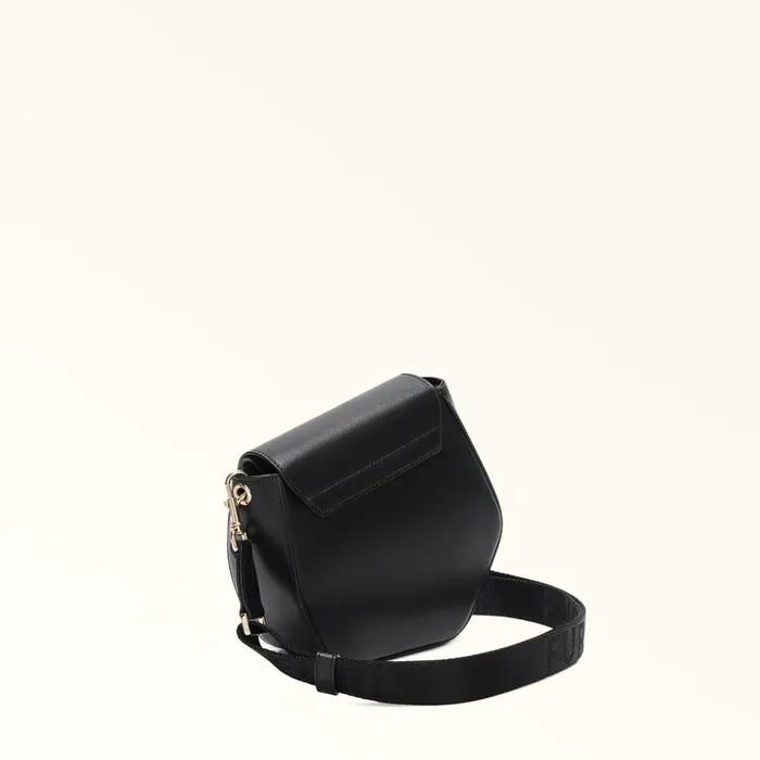 METROPOLIS PRISMA Bags Furla Crossbodies
