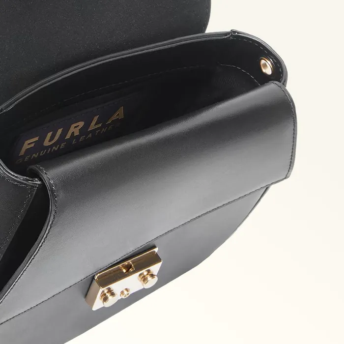 METROPOLIS PRISMA Bags Furla Crossbodies