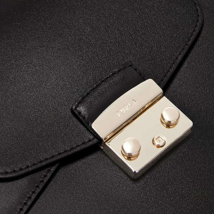 METROPOLIS PRISMA Bags Furla Crossbodies
