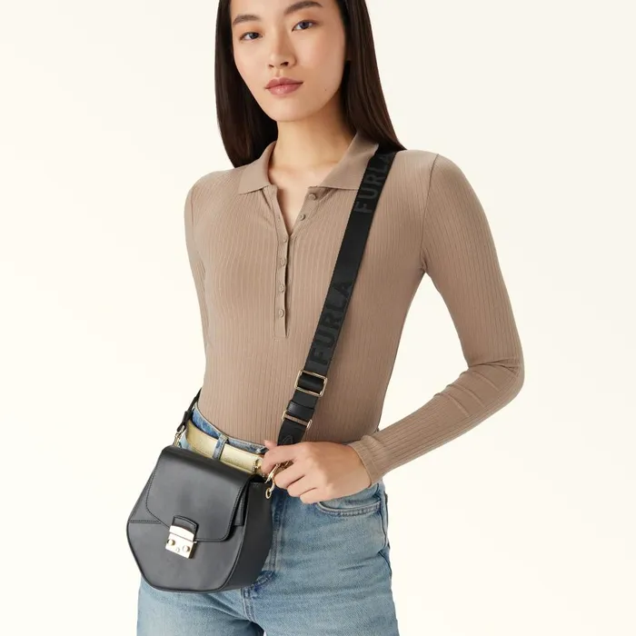 METROPOLIS PRISMA Bags Furla Crossbodies