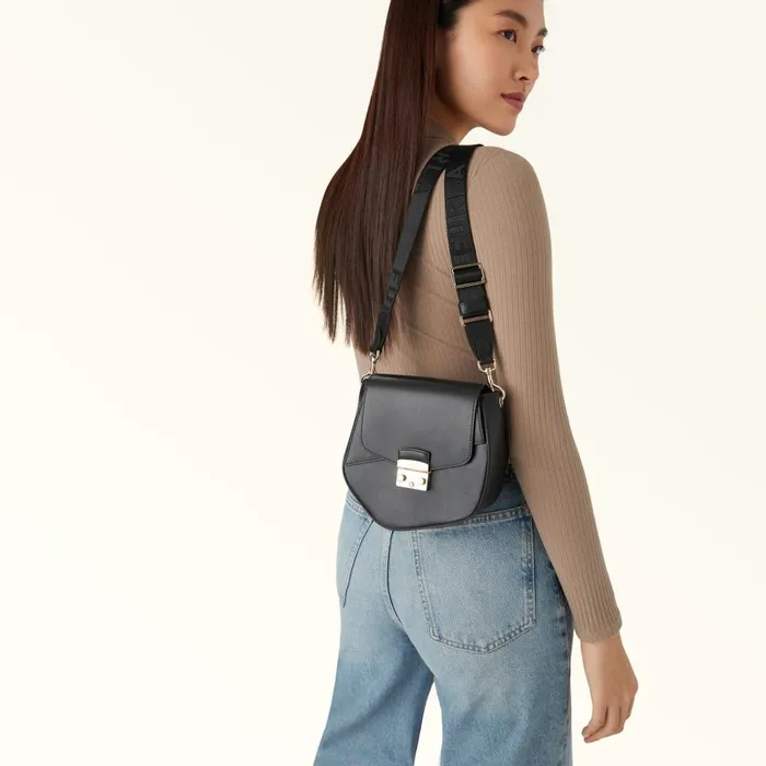 METROPOLIS PRISMA Bags Furla Crossbodies