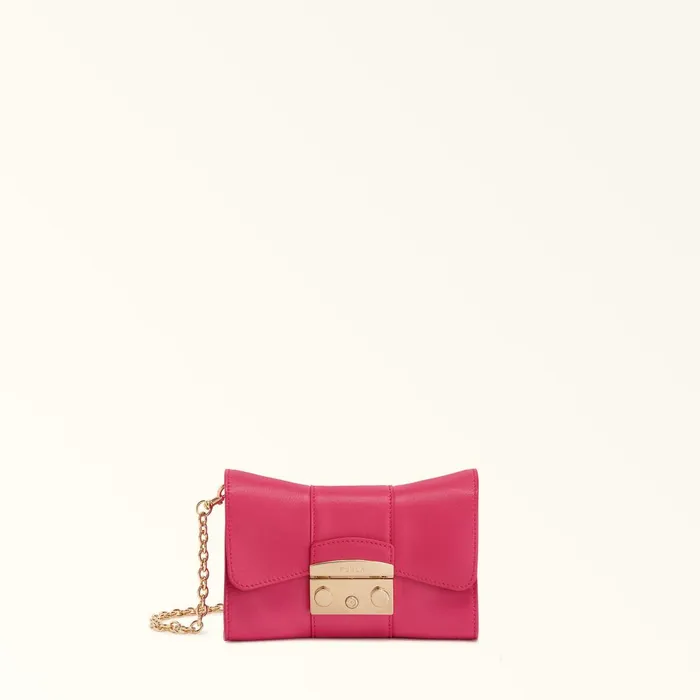 METROPOLIS REMIX Bags Furla Crossbodies