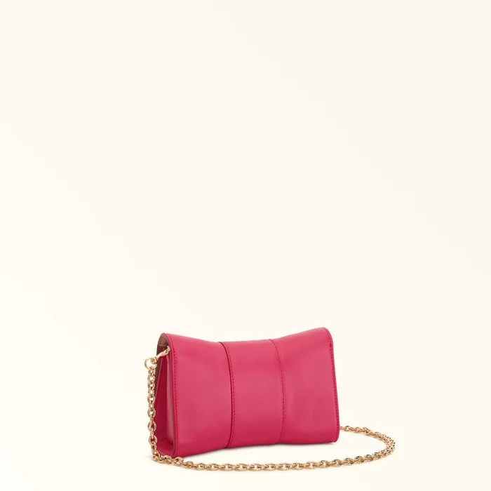 METROPOLIS REMIX Bags Furla Crossbodies