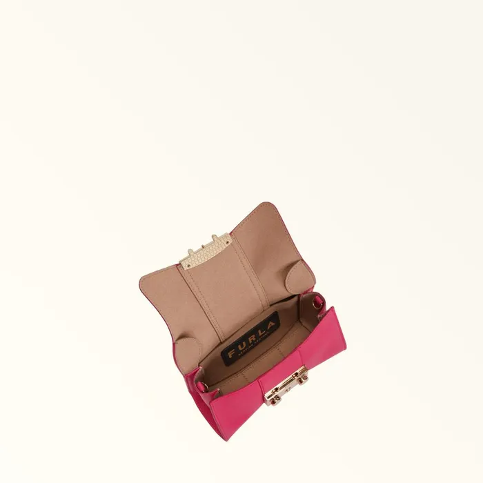 METROPOLIS REMIX Bags Furla Crossbodies