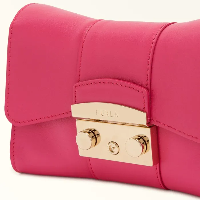 METROPOLIS REMIX Bags Furla Crossbodies