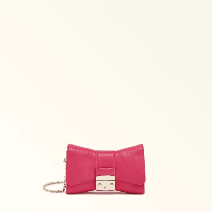 METROPOLIS REMIX Bags Furla Mini Bags