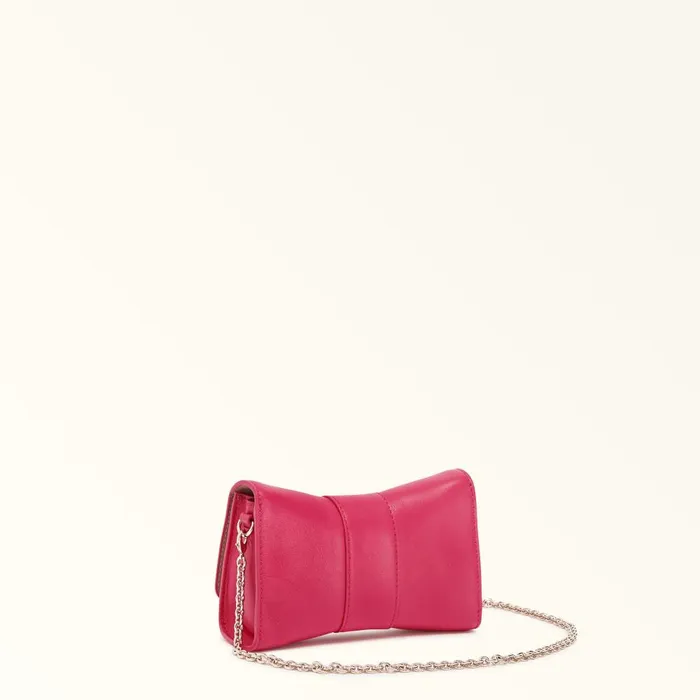 METROPOLIS REMIX Bags Furla Mini Bags
