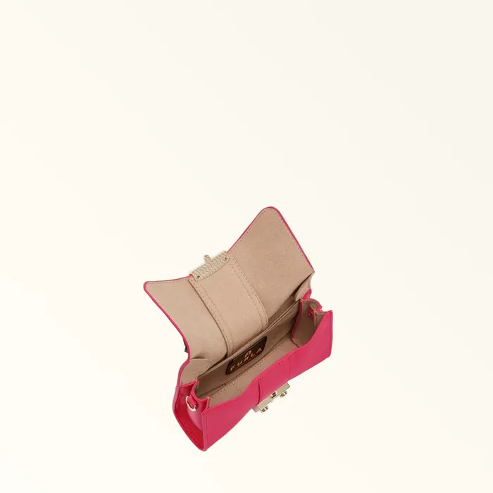 METROPOLIS REMIX Bags Furla Mini Bags