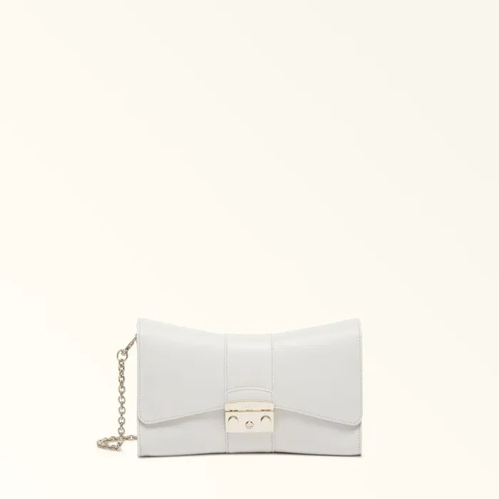 METROPOLIS REMIX Bags Furla Shoulder Bags