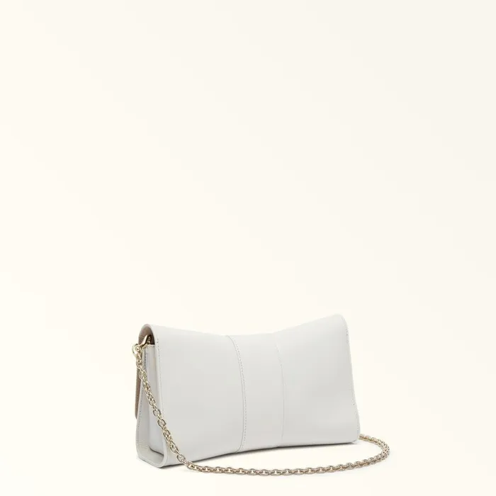 METROPOLIS REMIX Bags Furla Shoulder Bags