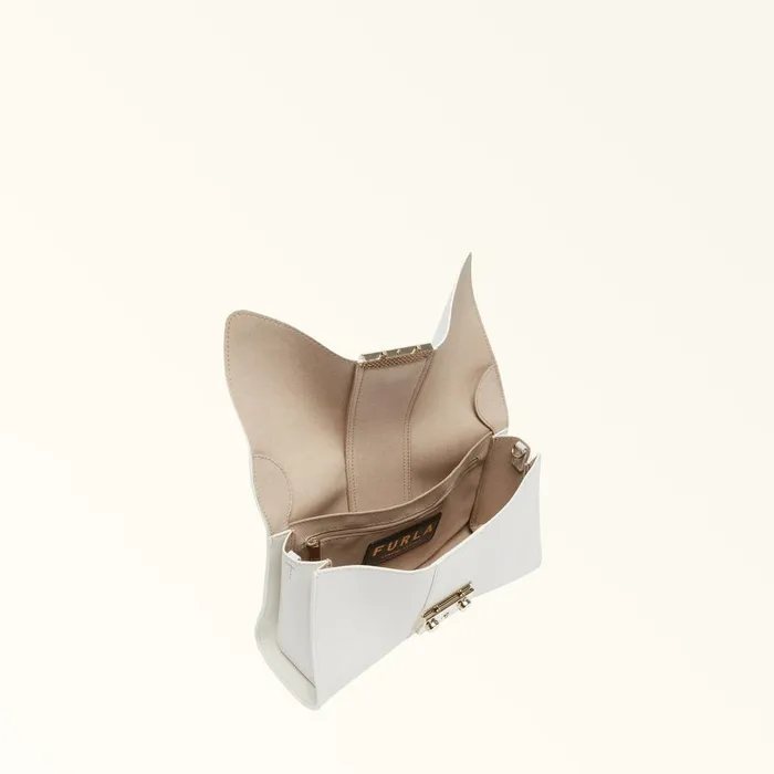 METROPOLIS REMIX Bags Furla Shoulder Bags