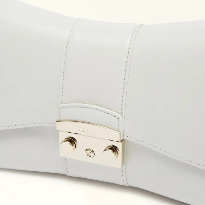 METROPOLIS REMIX Bags Furla Shoulder Bags