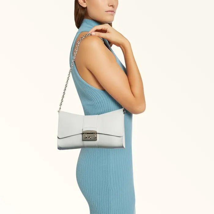 METROPOLIS REMIX Bags Furla Shoulder Bags