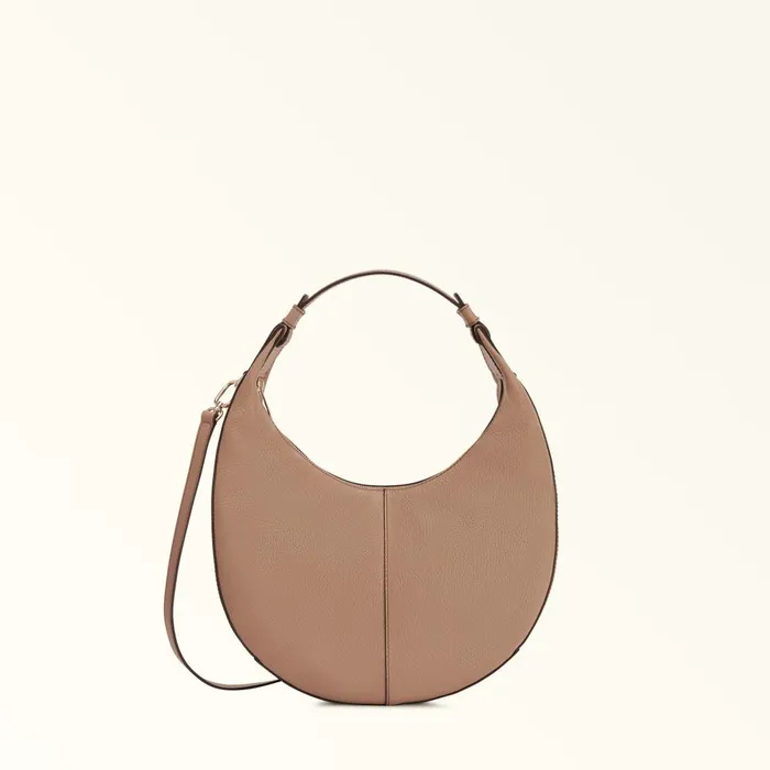 MIASTELLA Bags Furla Shoulder Bags