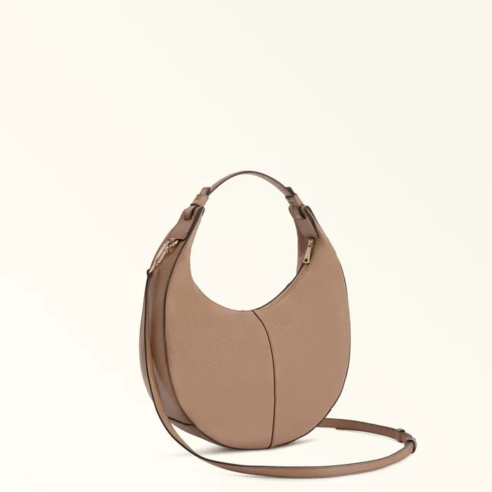 MIASTELLA Bags Furla Shoulder Bags