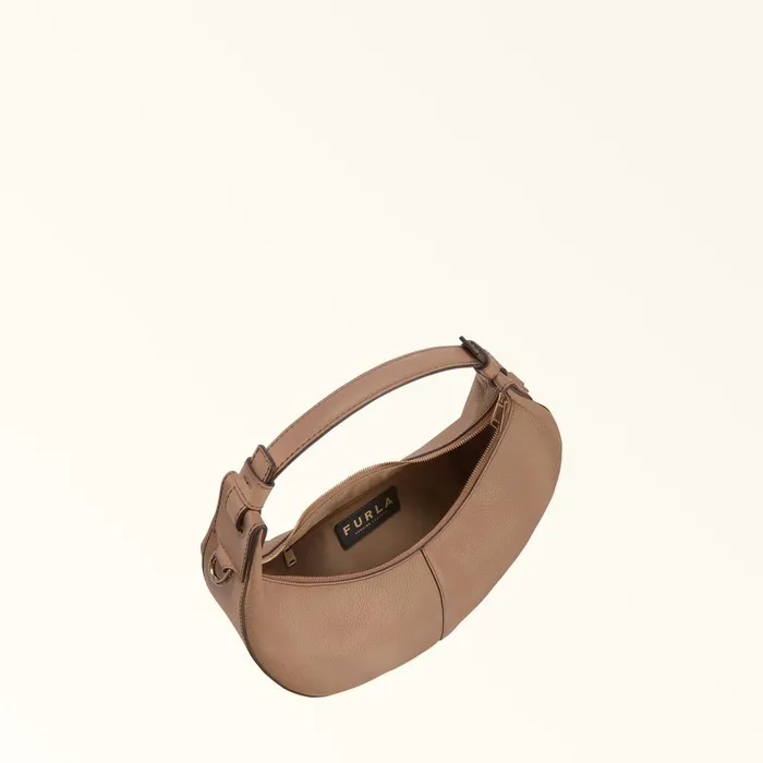 MIASTELLA Bags Furla Shoulder Bags
