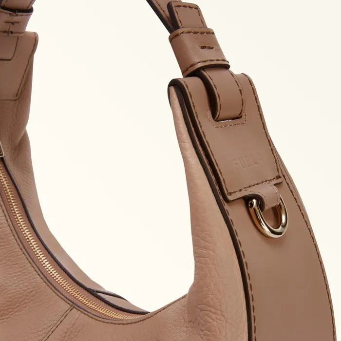 MIASTELLA Bags Furla Shoulder Bags