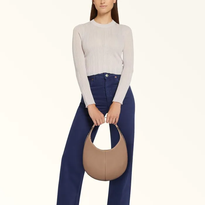 MIASTELLA Bags Furla Shoulder Bags