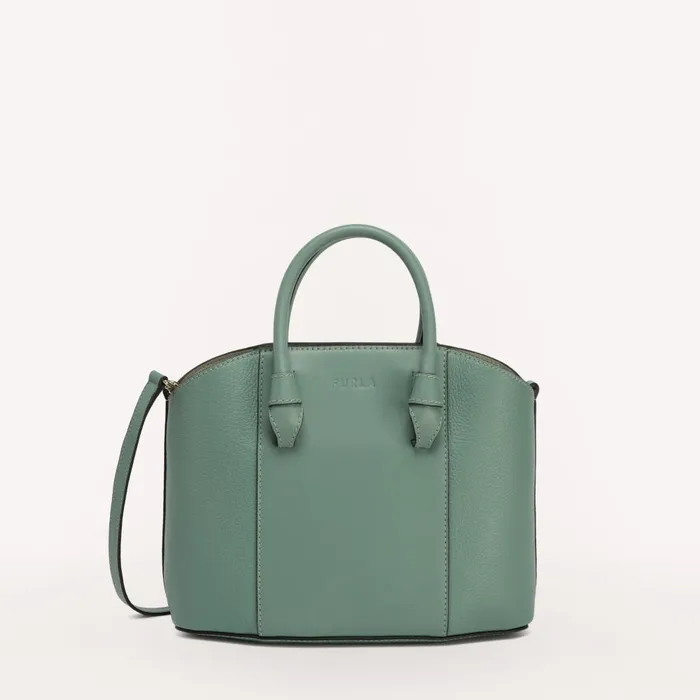 MIASTELLA Bags Furla Totes