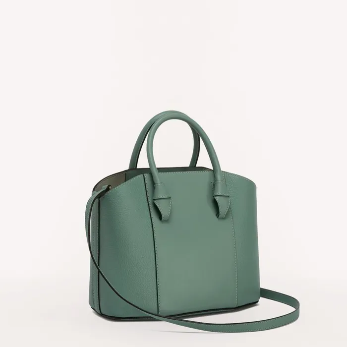 MIASTELLA Bags Furla Totes