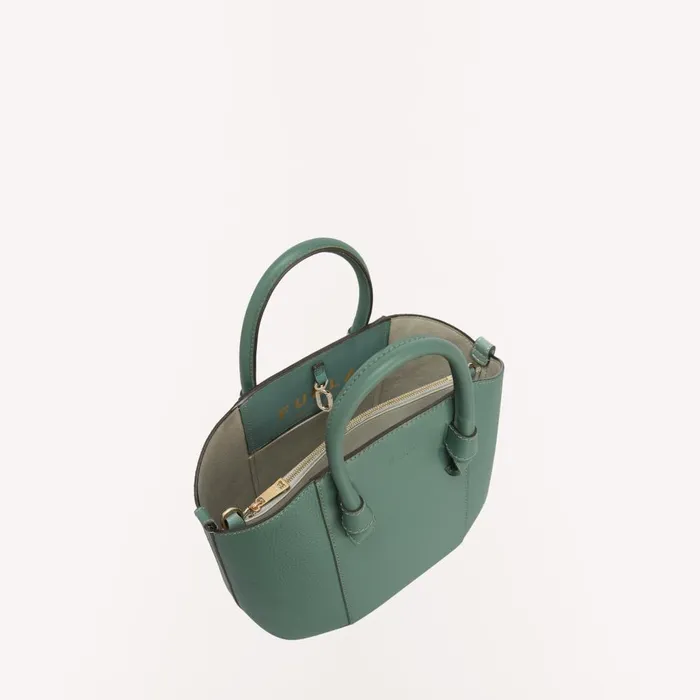 MIASTELLA Bags Furla Totes