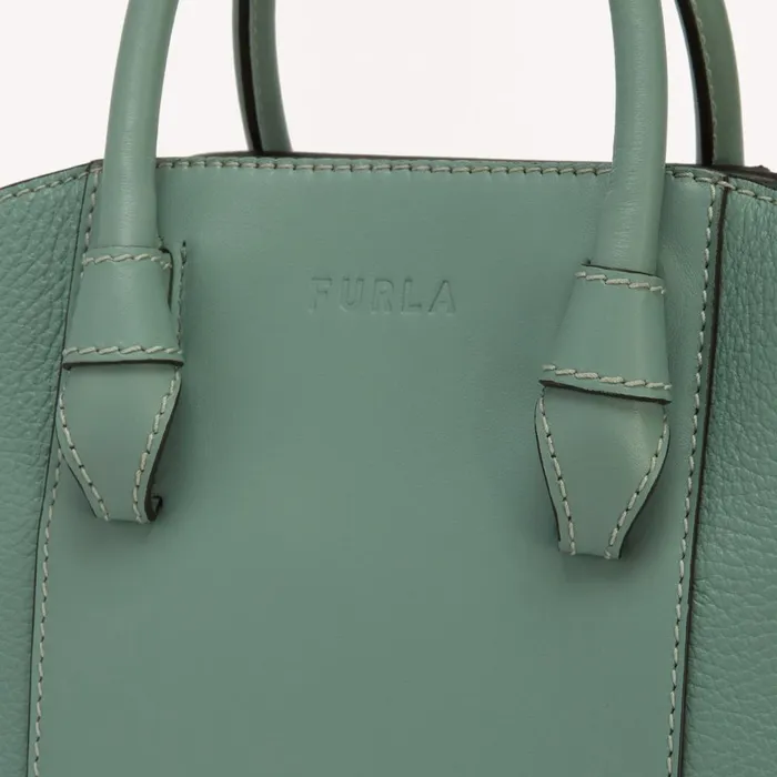 MIASTELLA Bags Furla Totes