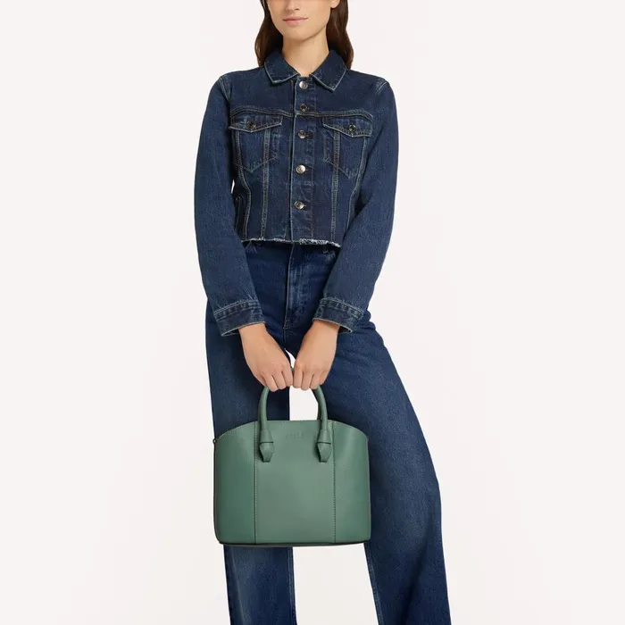 MIASTELLA Bags Furla Totes