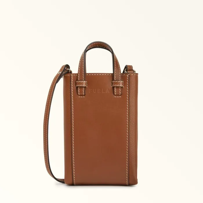 MIASTELLA BagsSmall Leather Goods Furla Wallets