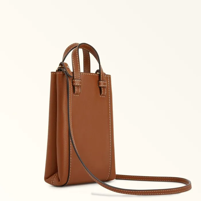 MIASTELLA BagsSmall Leather Goods Furla Wallets