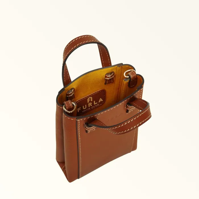 MIASTELLA BagsSmall Leather Goods Furla Wallets