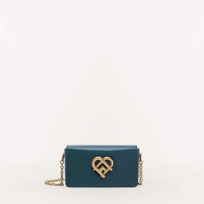 MY JOY Bags Furla Crossbodies