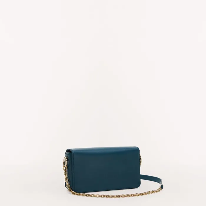 MY JOY Bags Furla Crossbodies