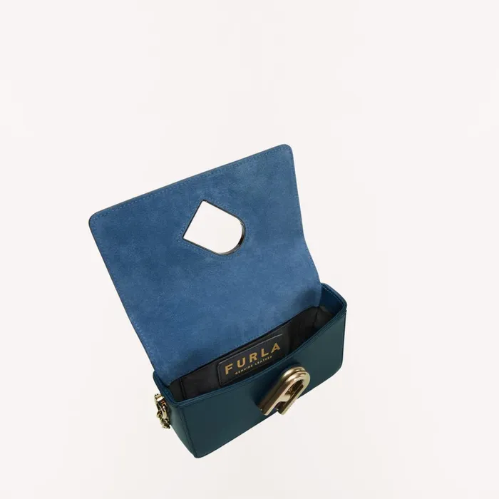 MY JOY Bags Furla Crossbodies